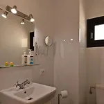 Zonzamas * פוארטו דל כרמן