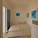Zonzamas פוארטו דל כרמן