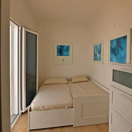 Zonzamas Puerto del Carmen (Lanzarote)