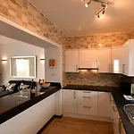 Zonzamas Villa Puerto del Carmen (Lanzarote)