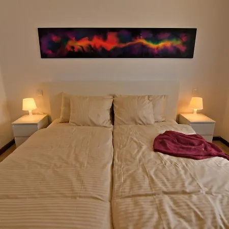 Zonzamas * Puerto del Carmen