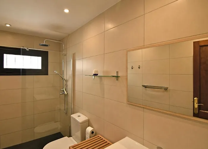 Zonzamas * Puerto del Carmen