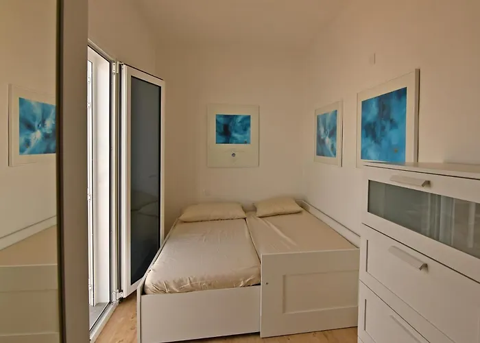 Zonzamas Puerto del Carmen